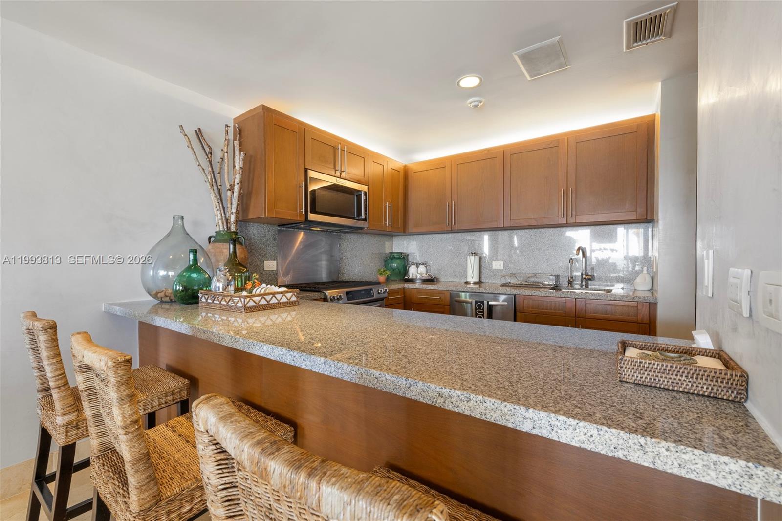 8101 Paseo Sotogrande 8101