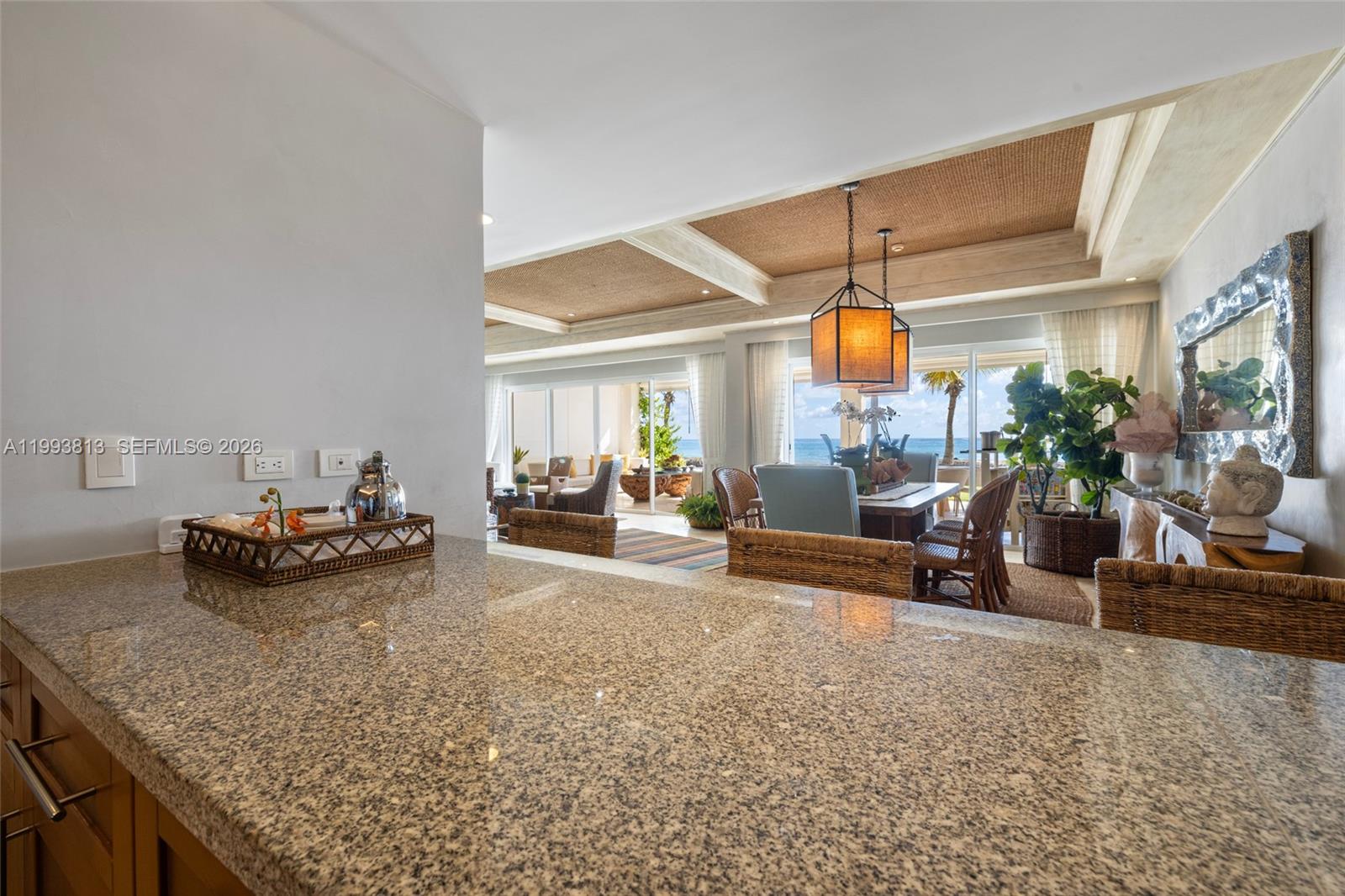 8101 Paseo Sotogrande 8101