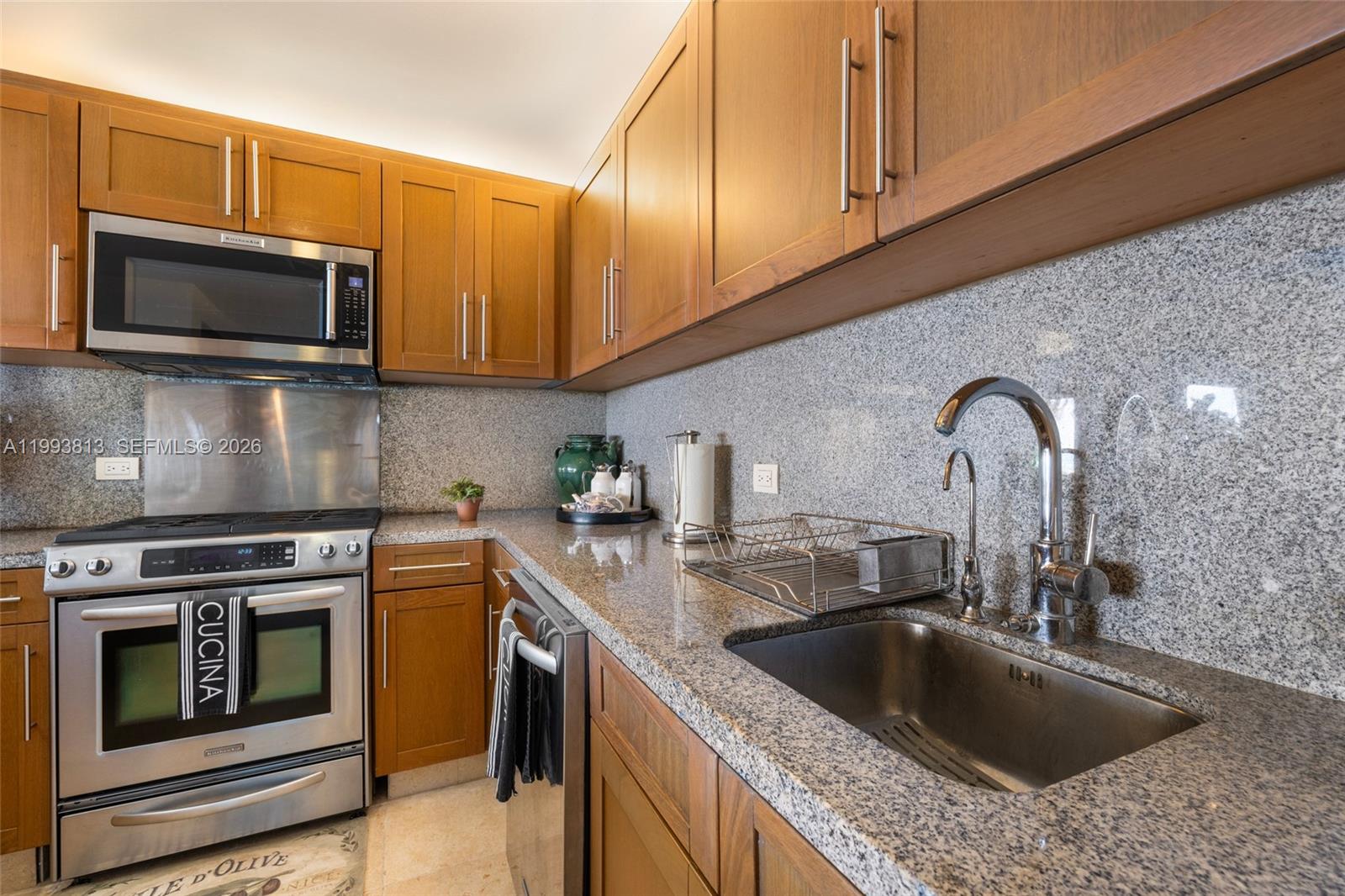 8101 Paseo Sotogrande 8101