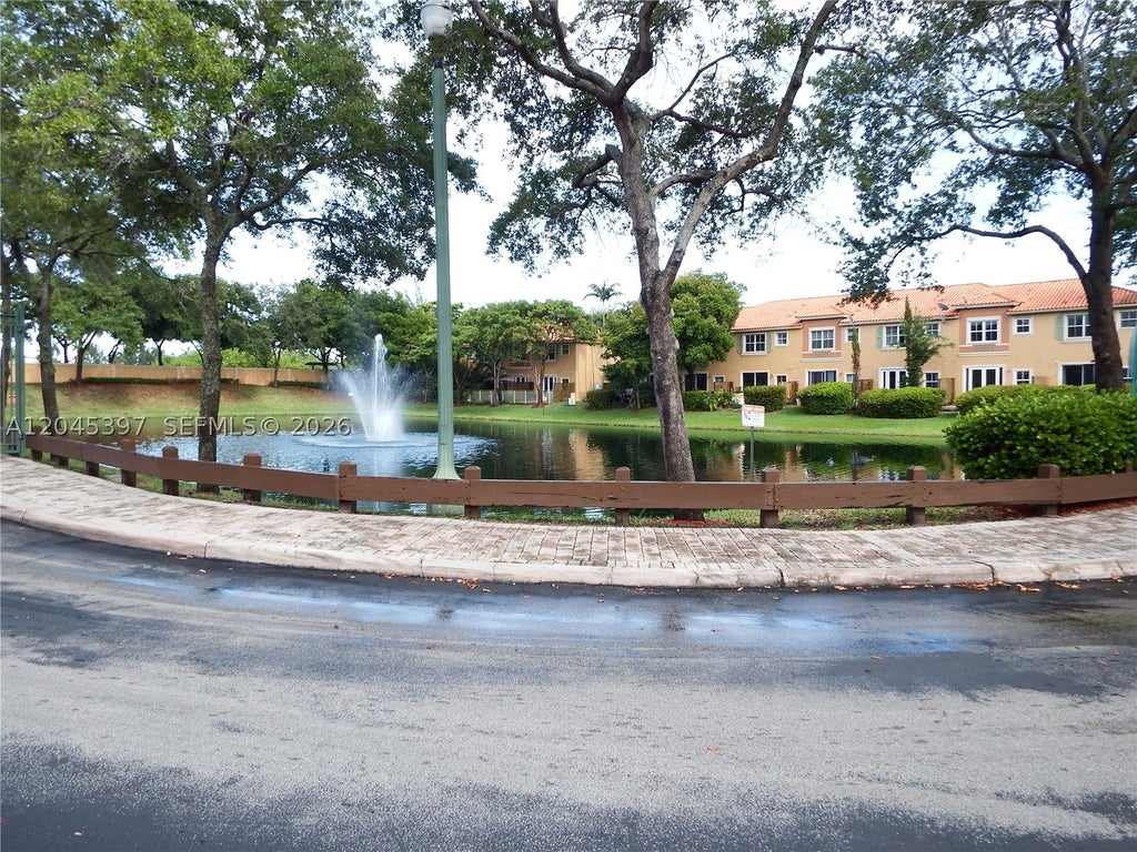 Photo of 4943 Leeward Ln #3204, Dania Beach, FL 33312 (MLS # A12045397)