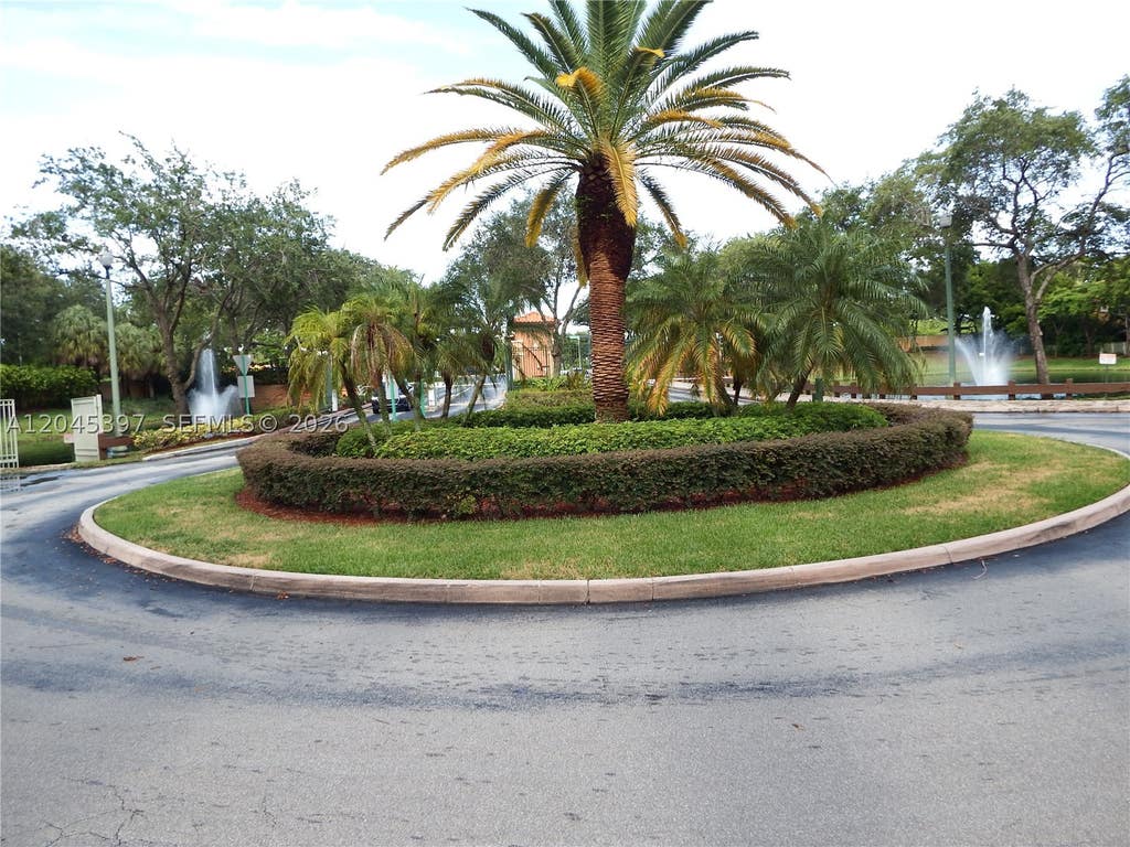 Photo of 4943 Leeward Ln #3204, Dania Beach, FL 33312 (MLS # A12045397)