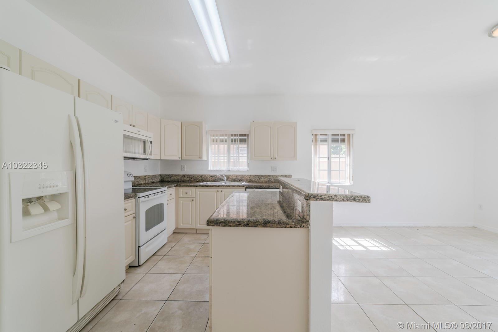 HIRAM SUBDIVISION - Residential