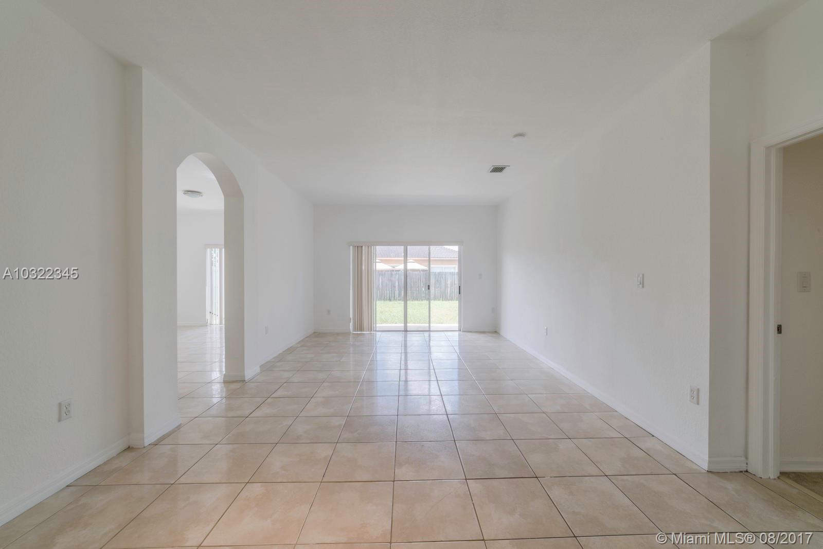 HIRAM SUBDIVISION - Residential