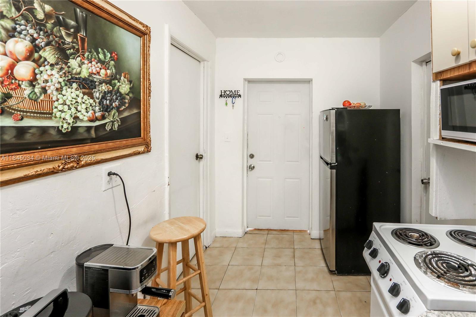 HIALEAH 12TH ADDN REV & A - Residential Income