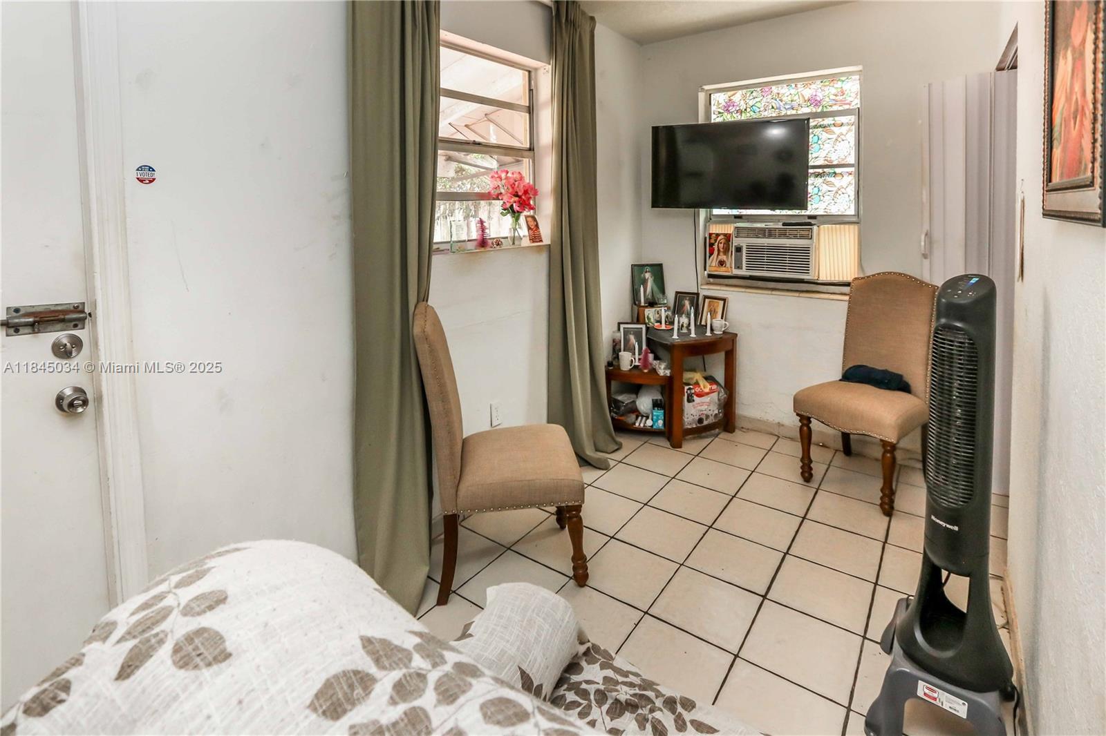 HIALEAH 12TH ADDN REV & A - Residential Income