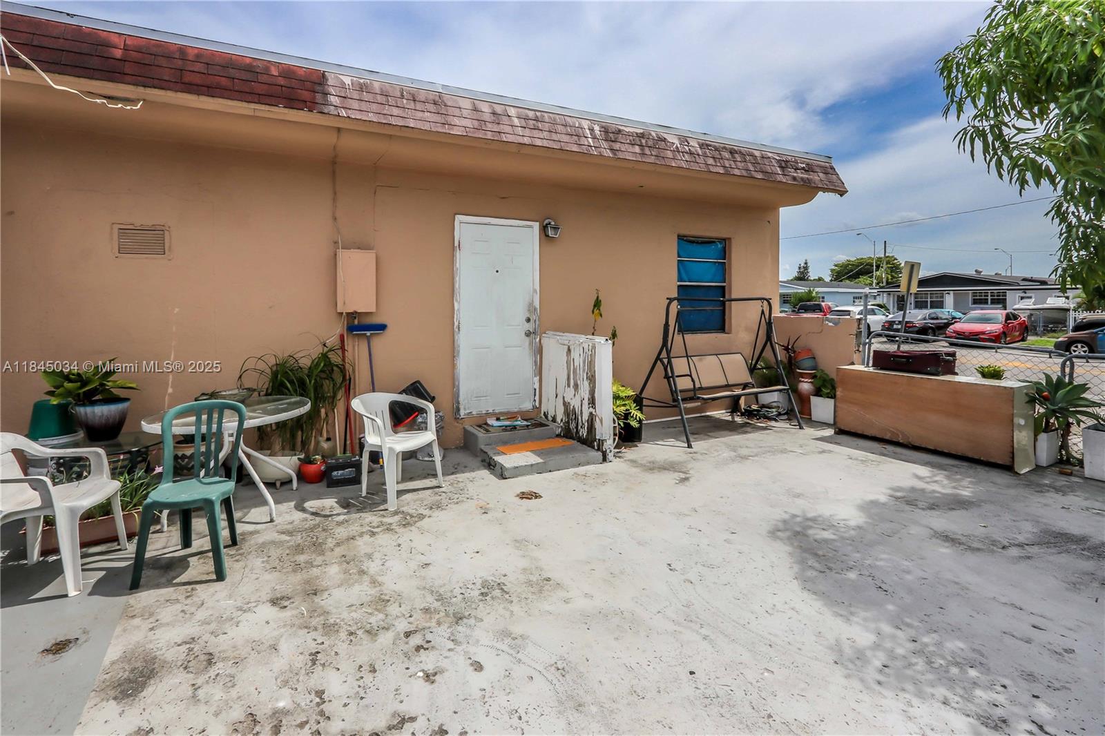 HIALEAH 12TH ADDN REV & A - Residential Income