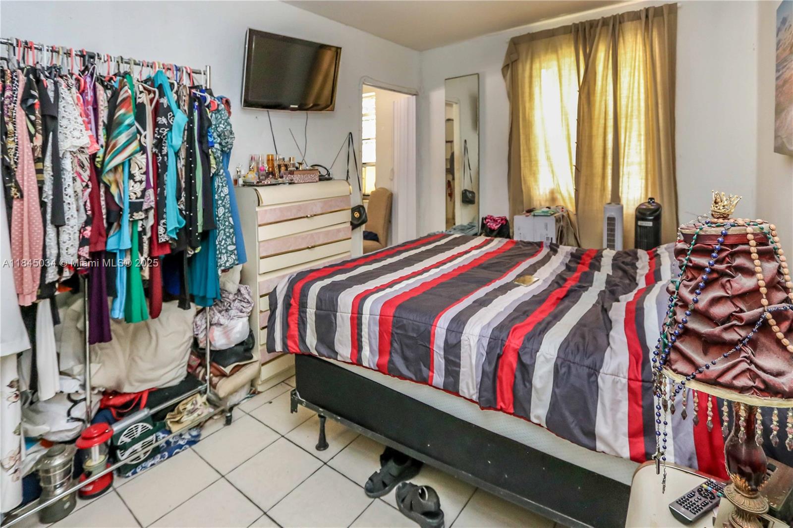 HIALEAH 12TH ADDN REV & A - Residential Income