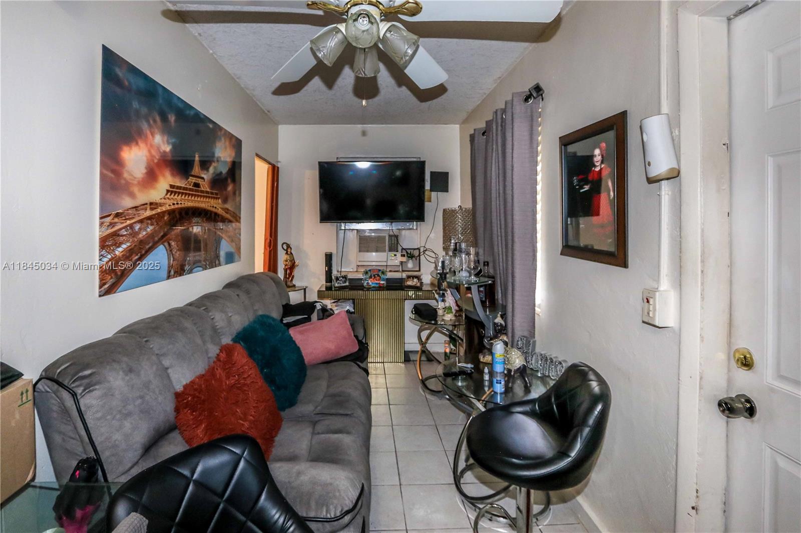 HIALEAH 12TH ADDN REV & A - Residential Income