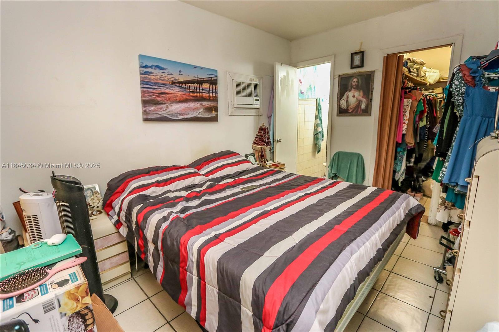 HIALEAH 12TH ADDN REV & A - Residential Income