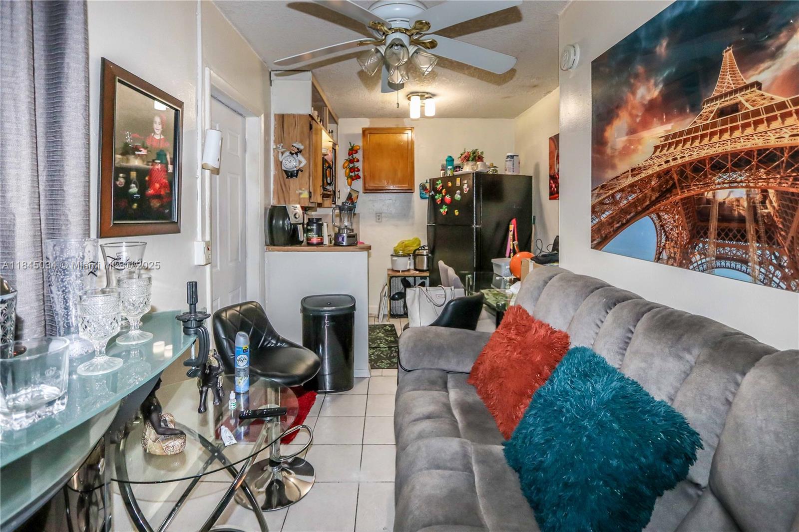 HIALEAH 12TH ADDN REV & A - Residential Income