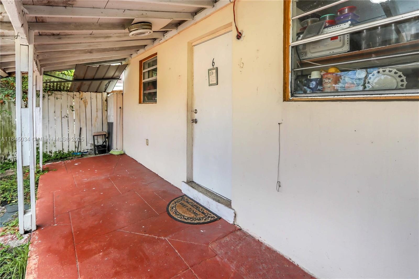 HIALEAH 12TH ADDN REV & A - Residential Income