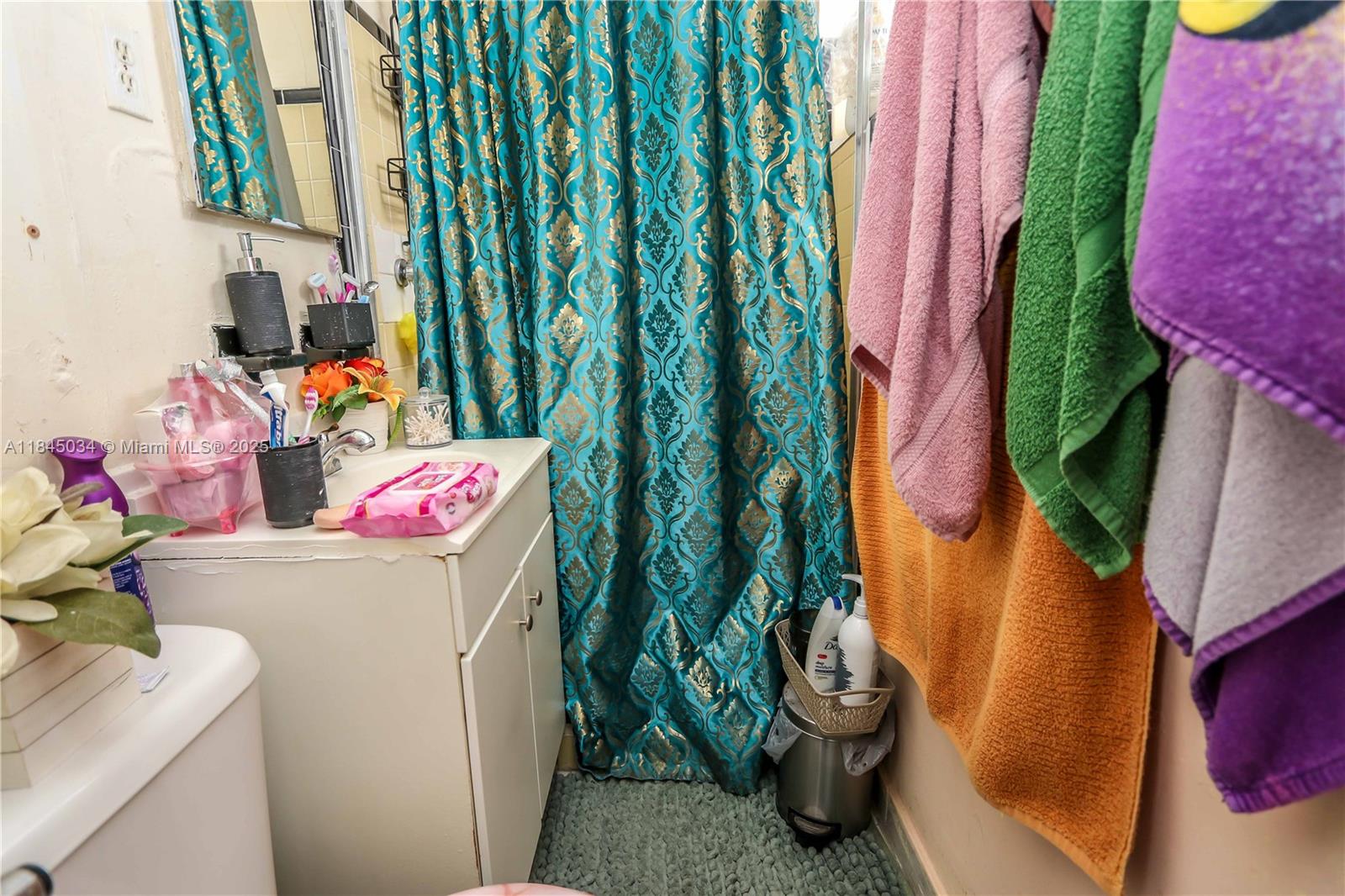 HIALEAH 12TH ADDN REV & A - Residential Income