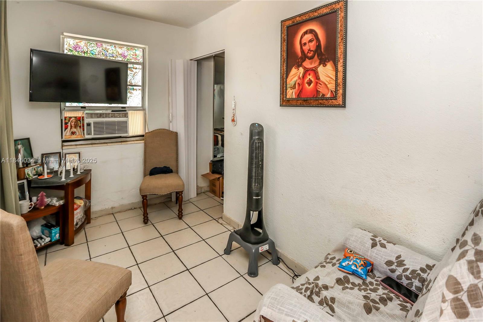 HIALEAH 12TH ADDN REV & A - Residential Income