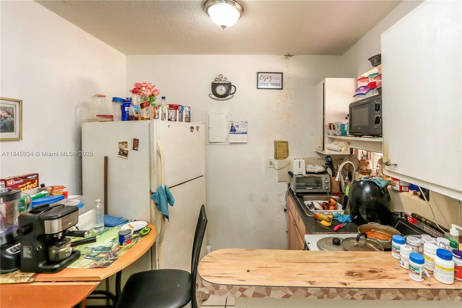 HIALEAH 12TH ADDN REV & A - Residential Income