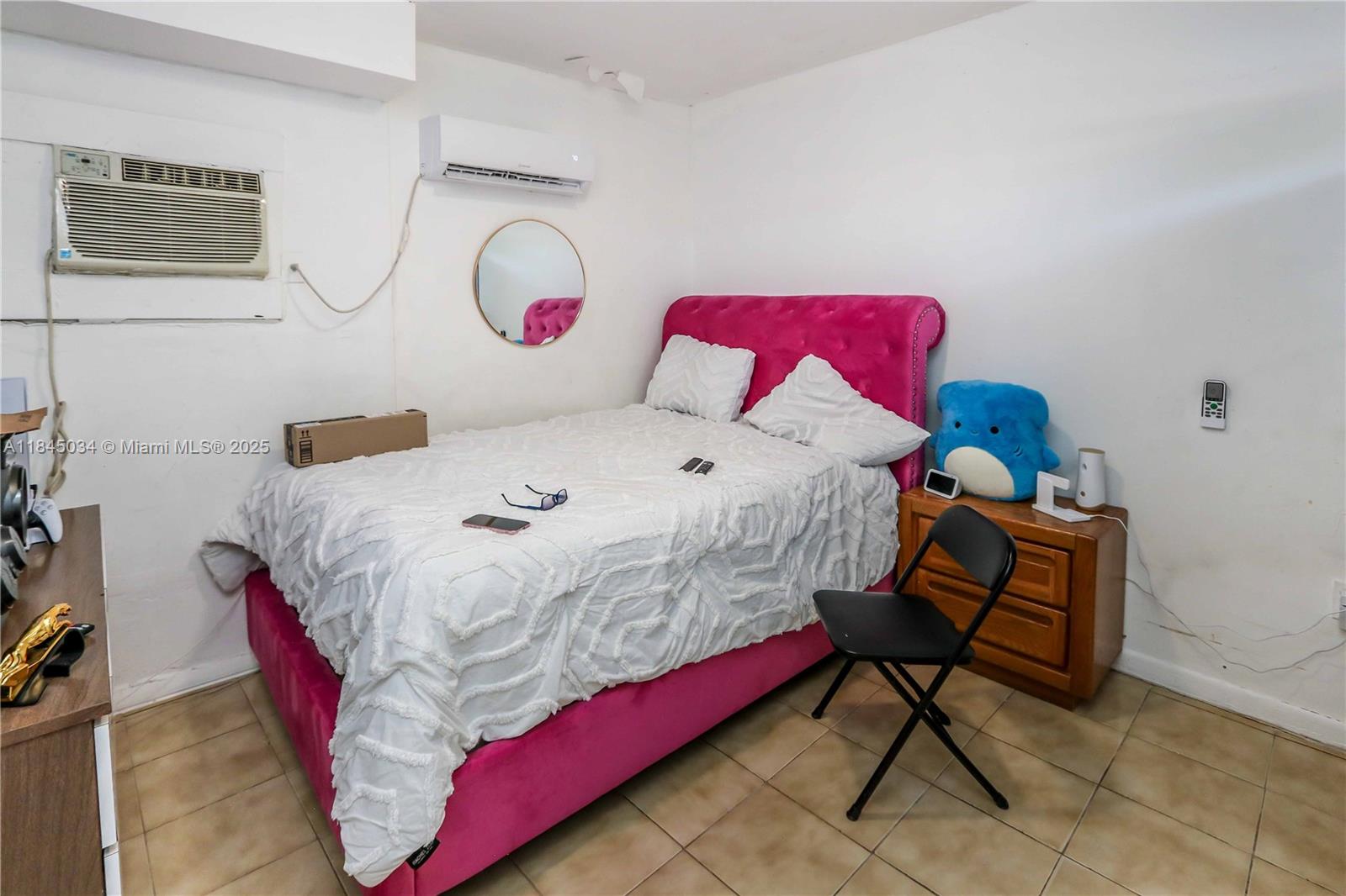 HIALEAH 12TH ADDN REV & A - Residential Income