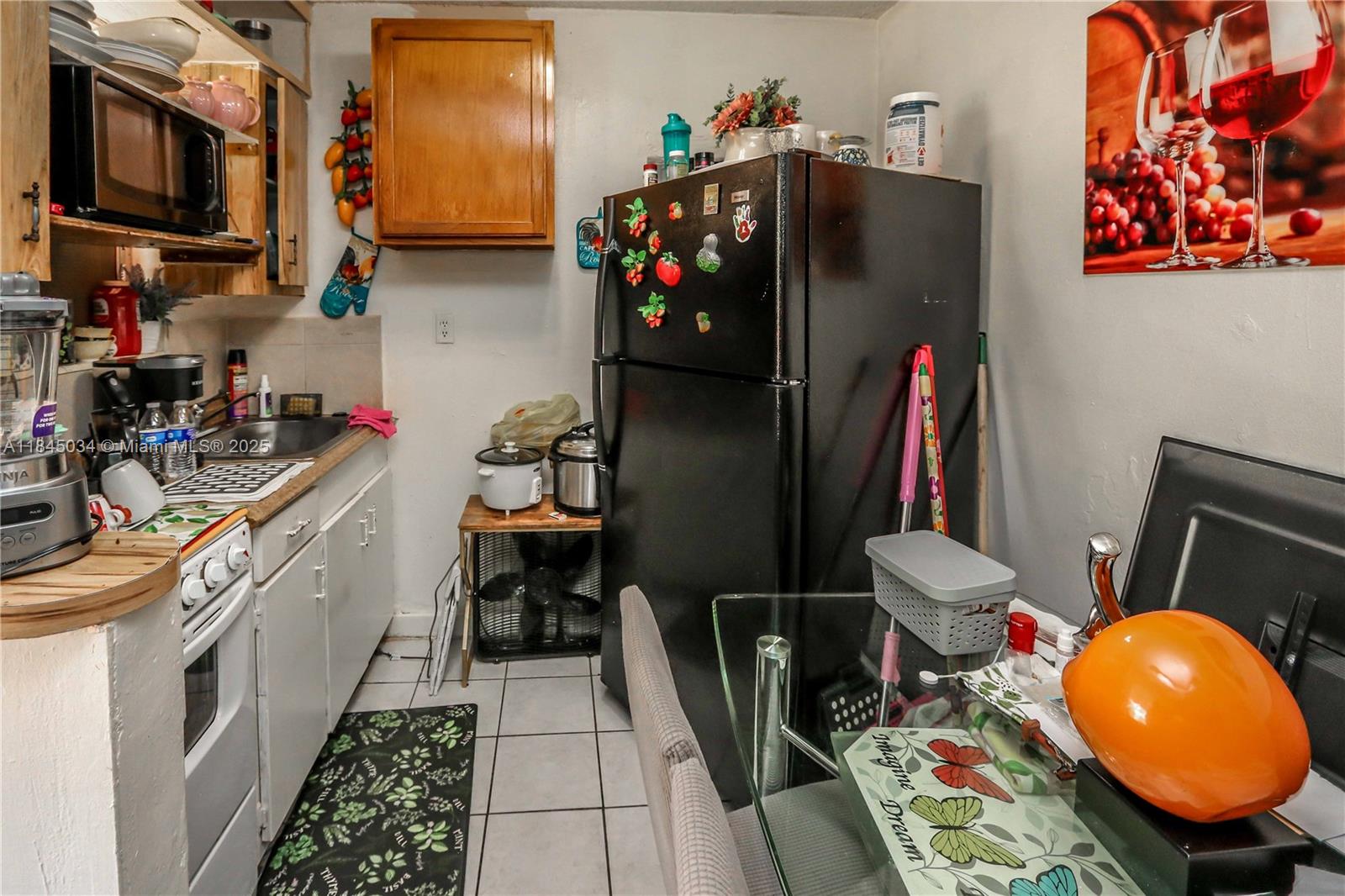 HIALEAH 12TH ADDN REV & A - Residential Income