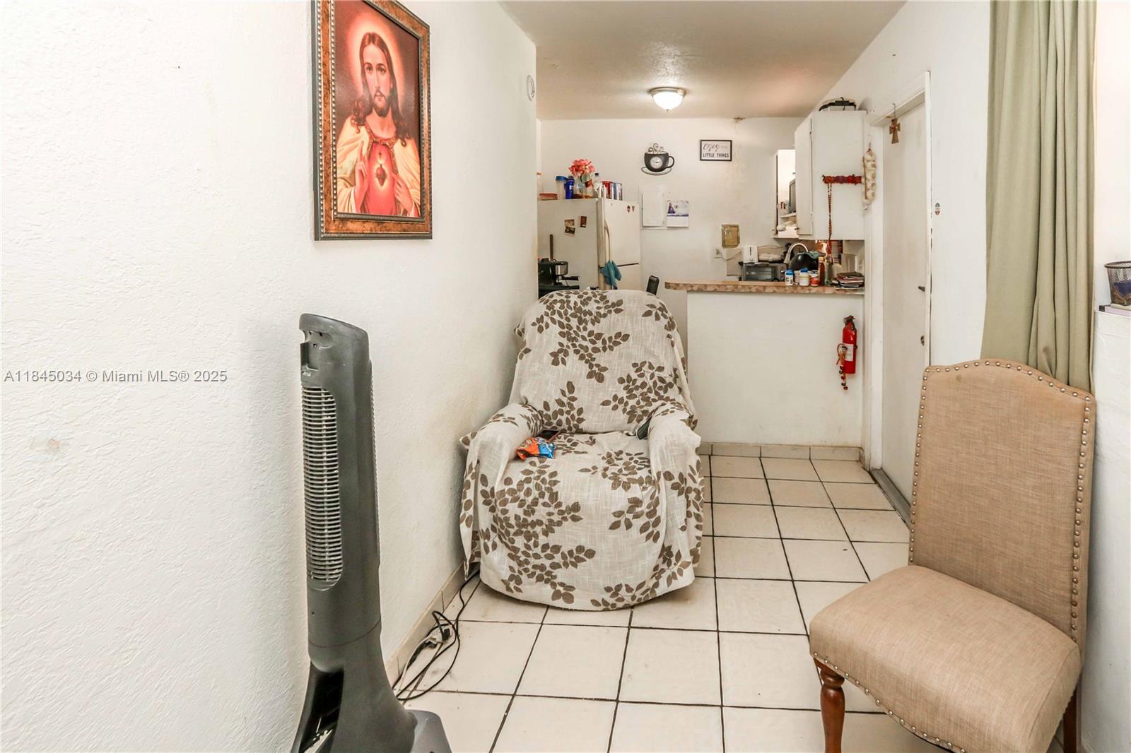 HIALEAH 12TH ADDN REV & A - Residential Income