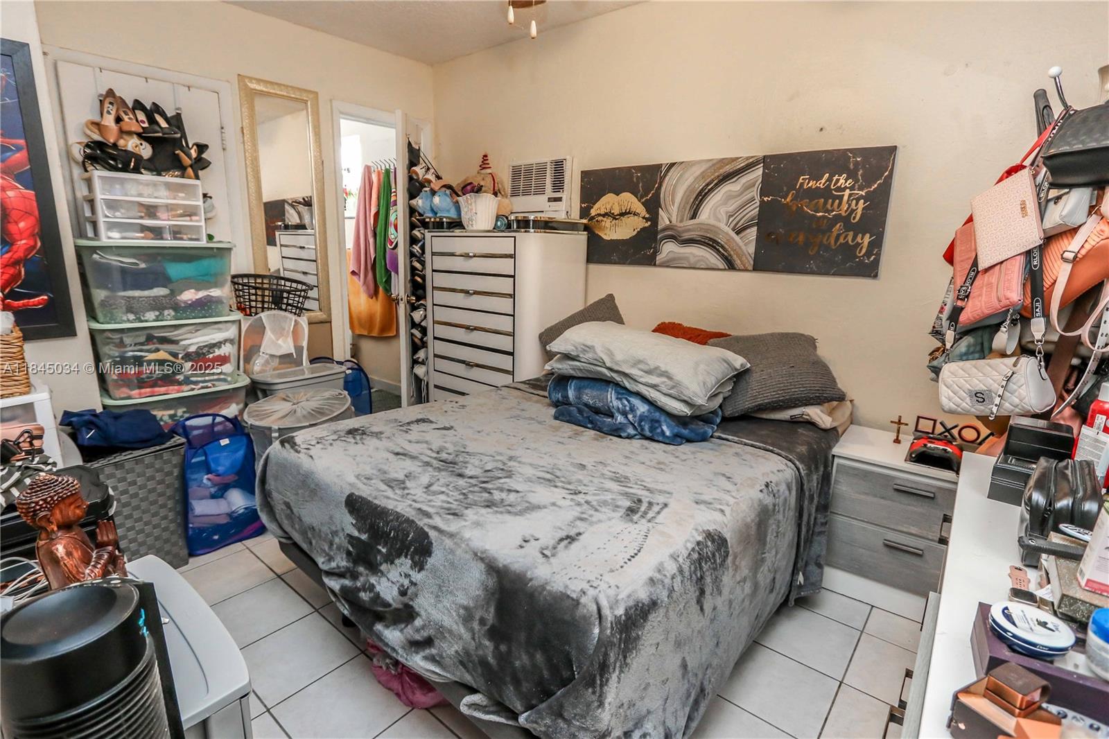 HIALEAH 12TH ADDN REV & A - Residential Income