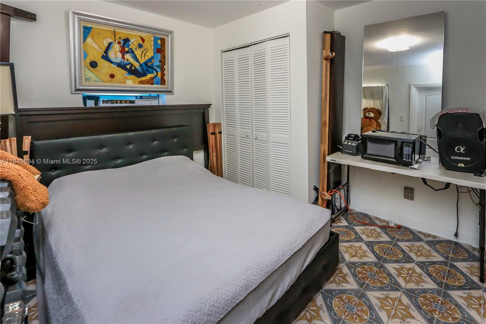 HIALEAH 12TH ADDN REV & A - Residential Income