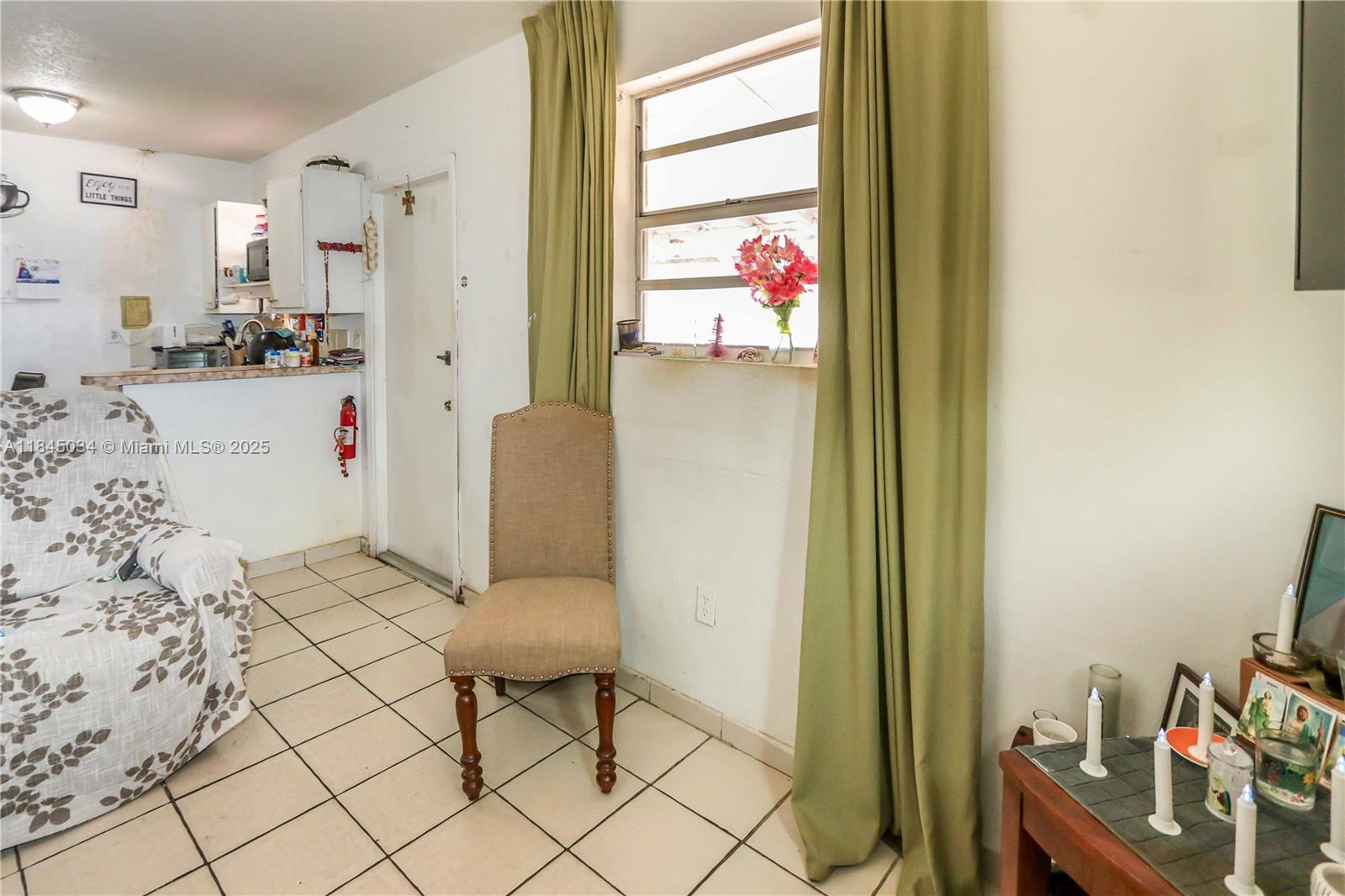 HIALEAH 12TH ADDN REV & A - Residential Income