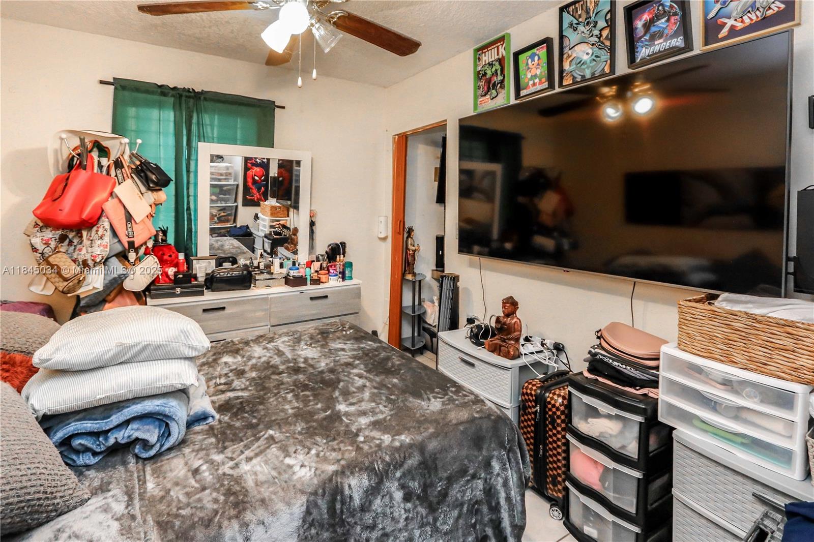 HIALEAH 12TH ADDN REV & A - Residential Income