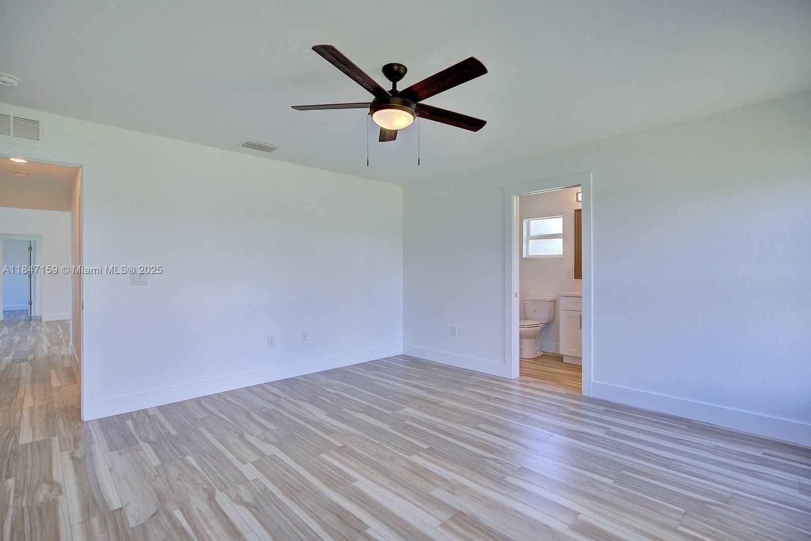 SPRING LAKE VILLAGE V - Residential