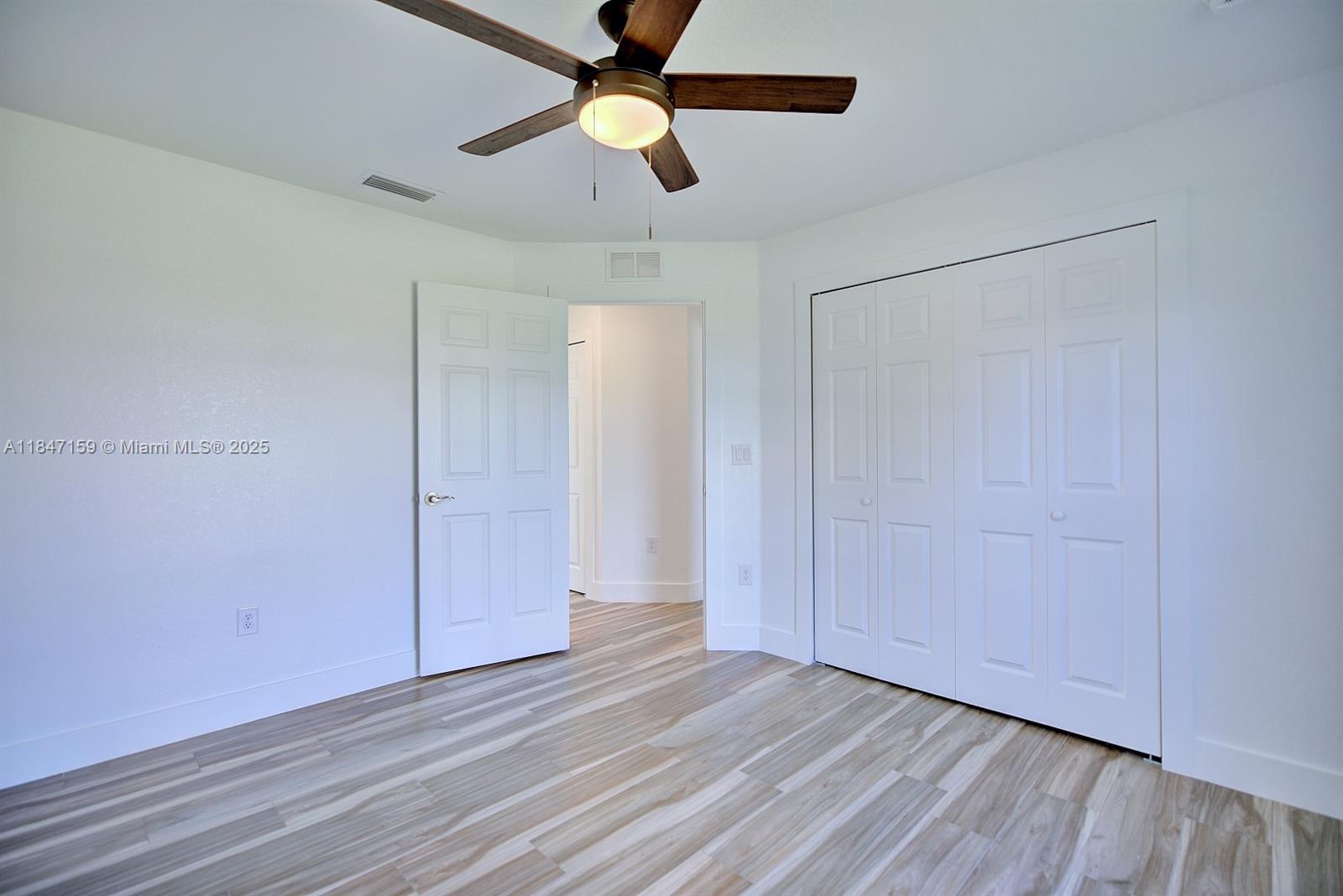 SPRING LAKE VILLAGE V - Residential