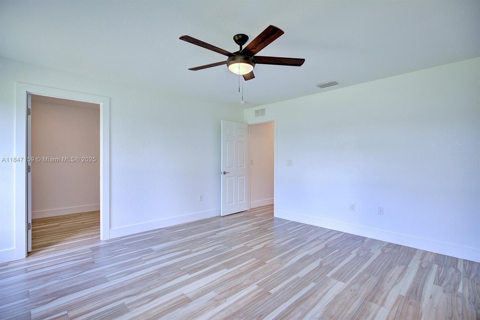 SPRING LAKE VILLAGE V - Residential