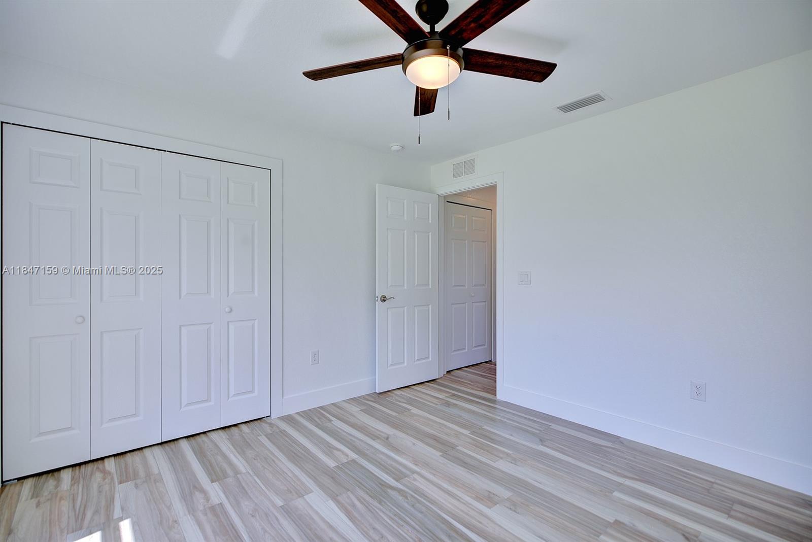 SPRING LAKE VILLAGE V - Residential