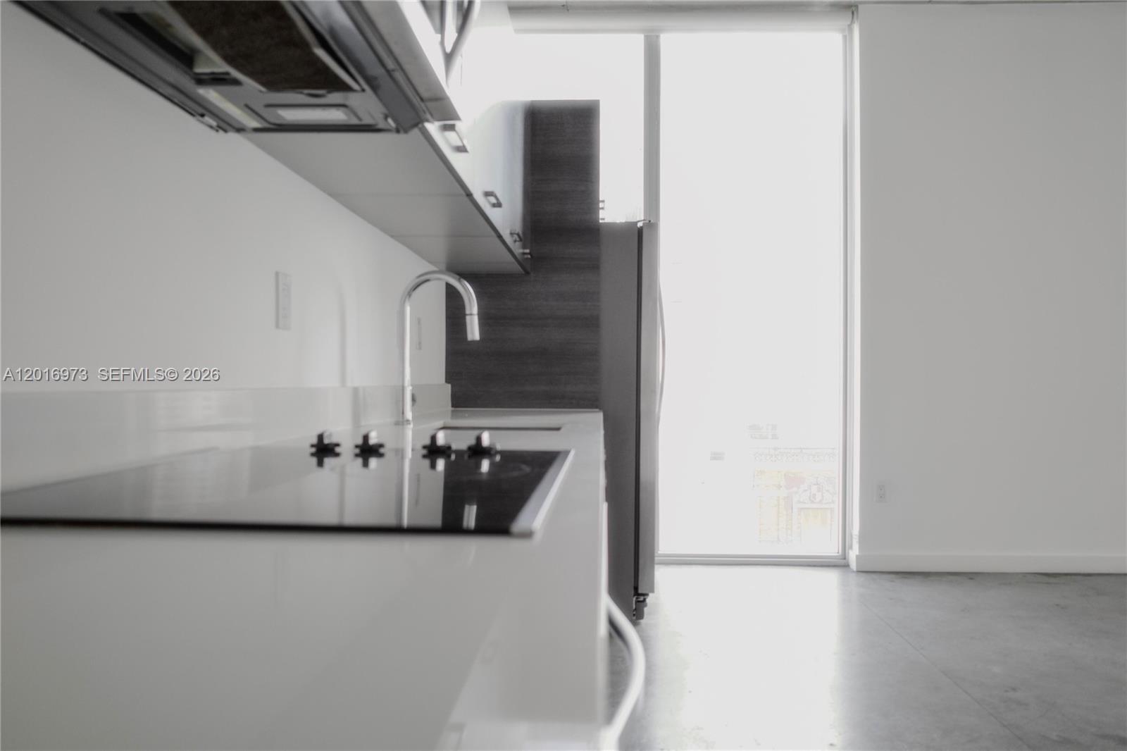 CENTRO CONDO - Residential