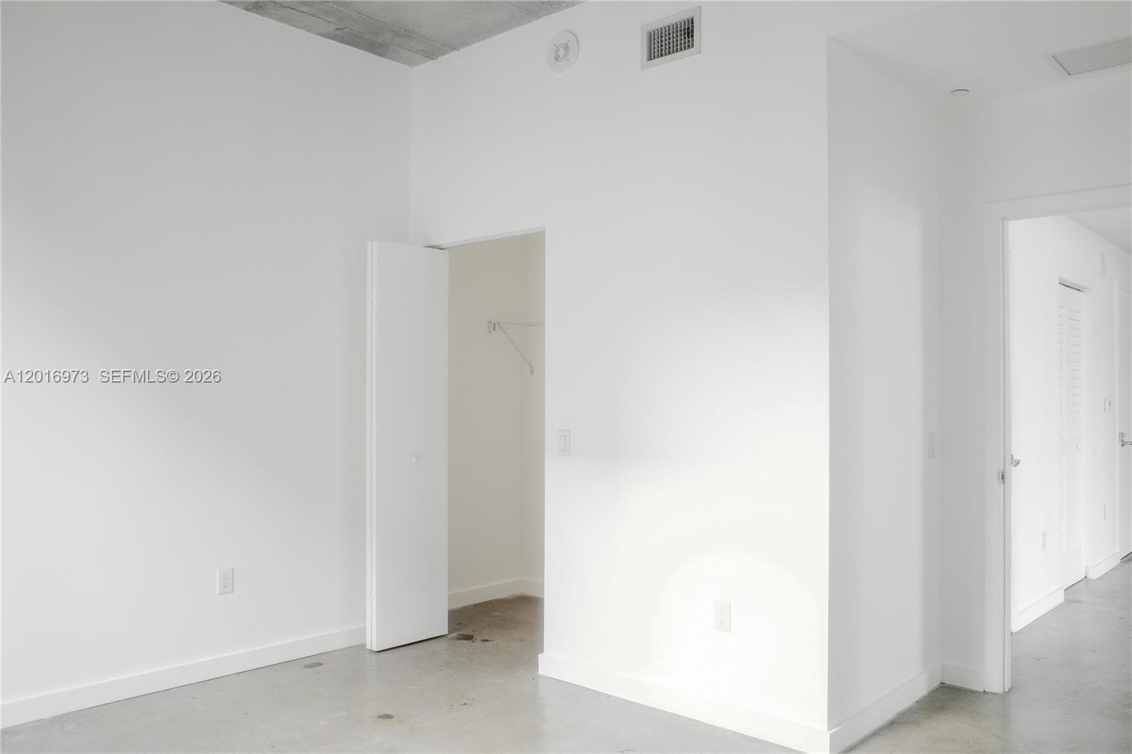 CENTRO CONDO - Residential