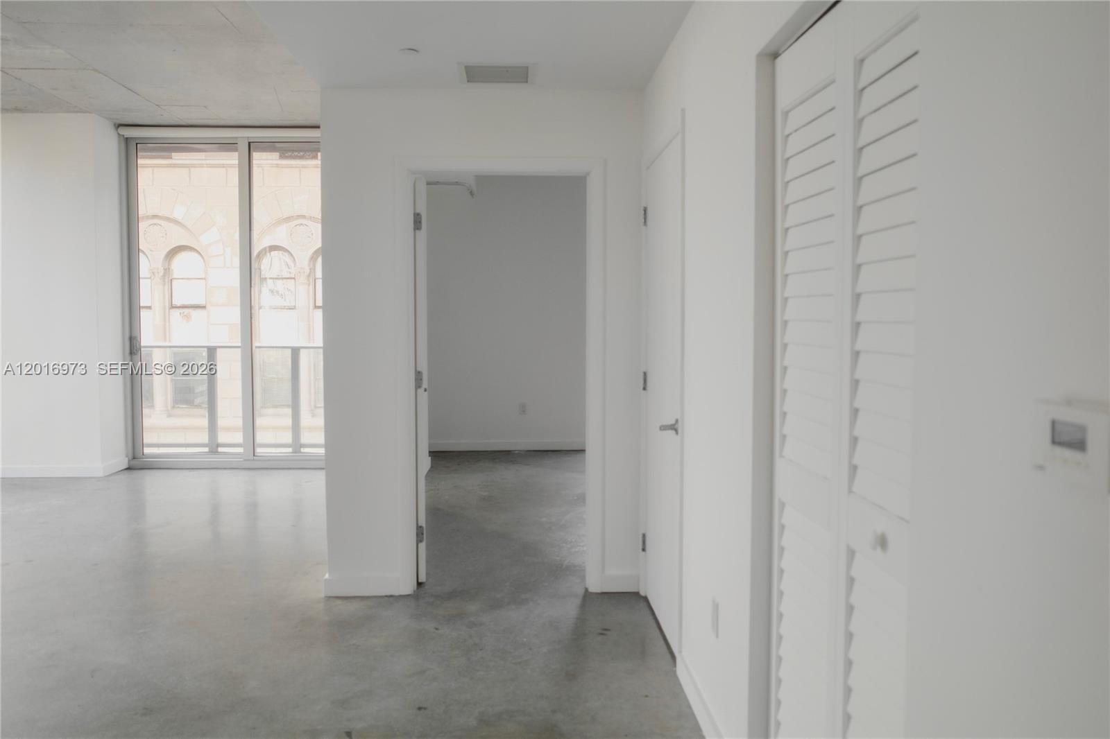 CENTRO CONDO - Residential