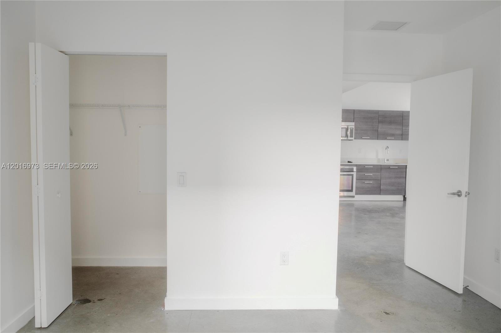 CENTRO CONDO - Residential