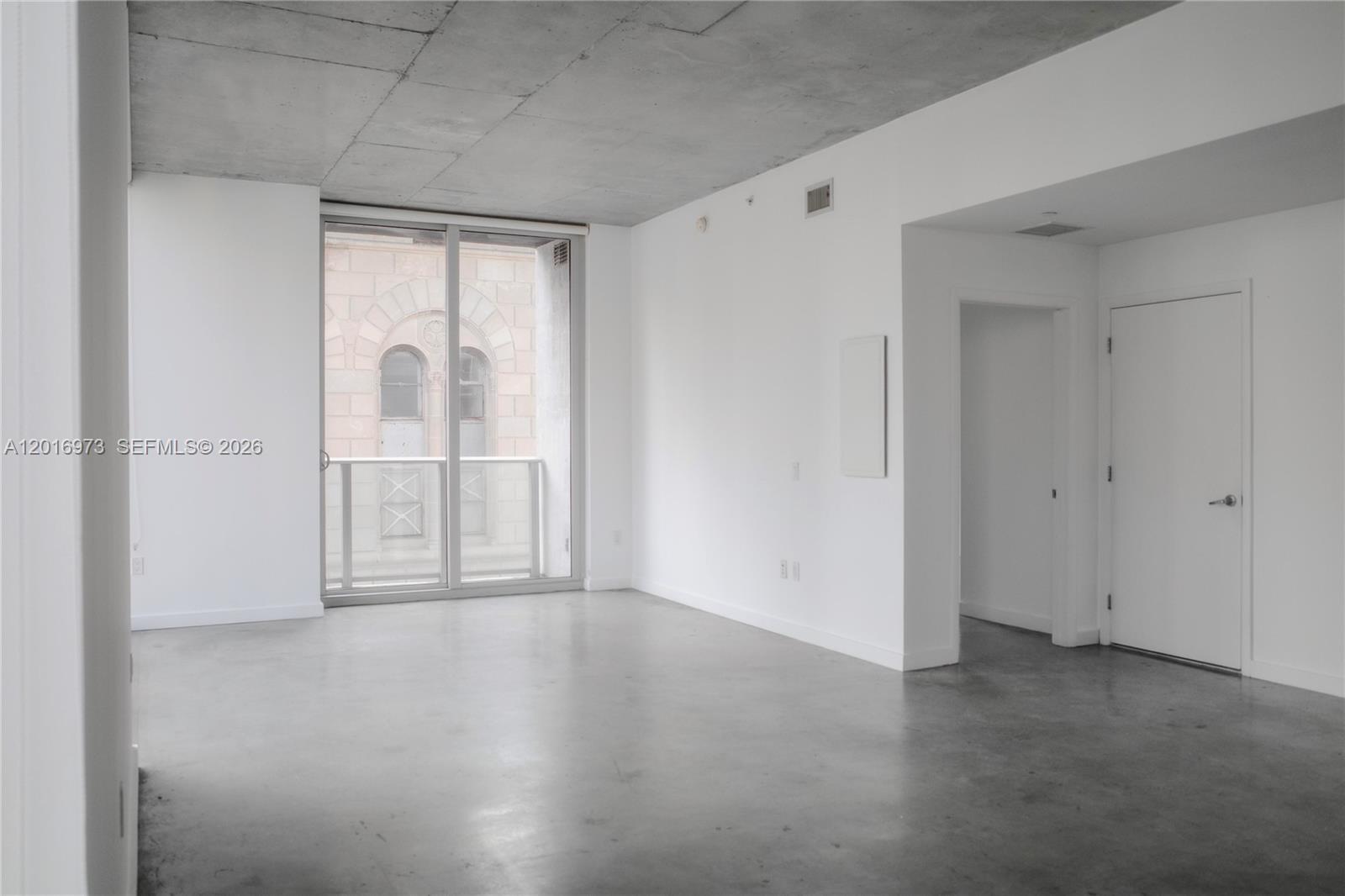 CENTRO CONDO - Residential