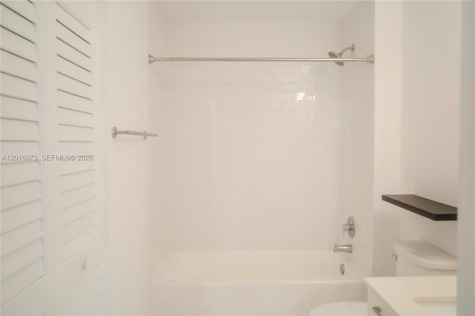 CENTRO CONDO - Residential