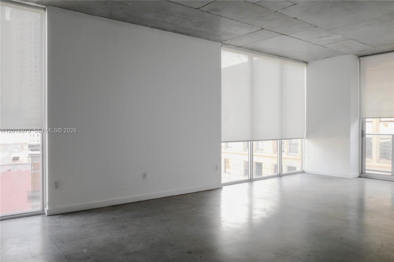 CENTRO CONDO - Residential