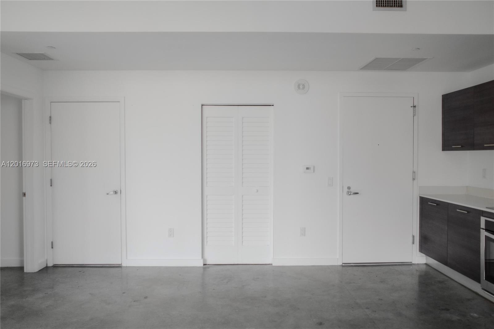 CENTRO CONDO - Residential