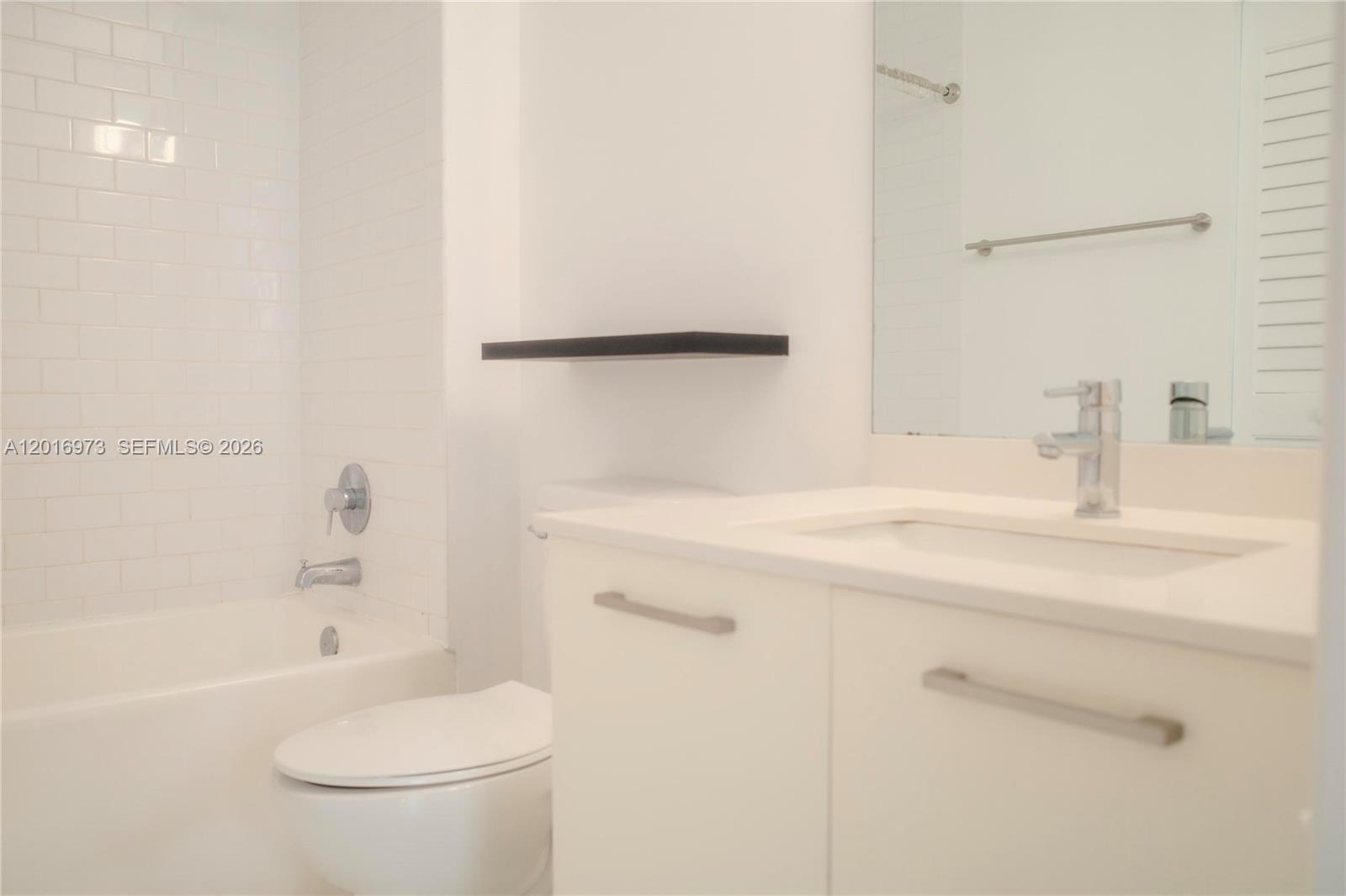 CENTRO CONDO - Residential