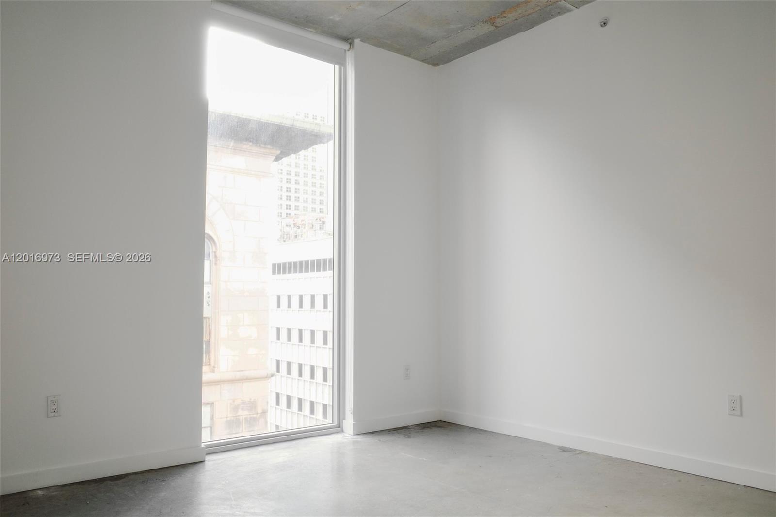 CENTRO CONDO - Residential