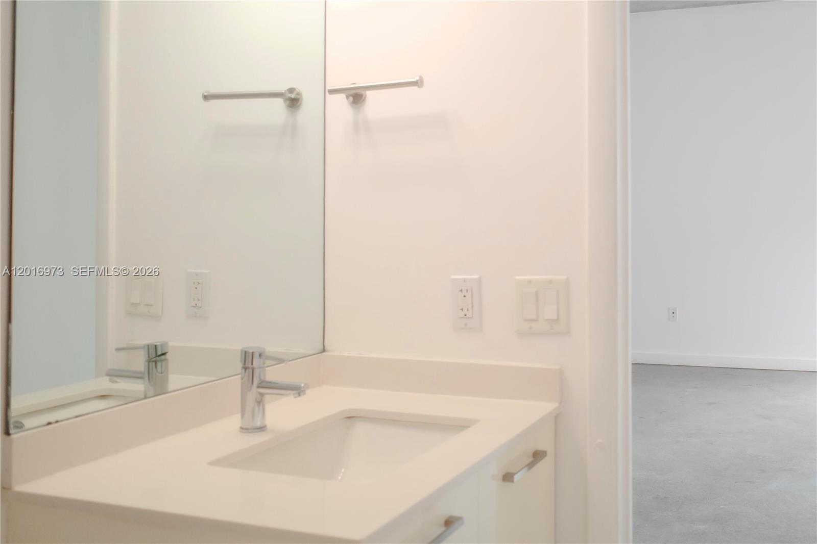 CENTRO CONDO - Residential