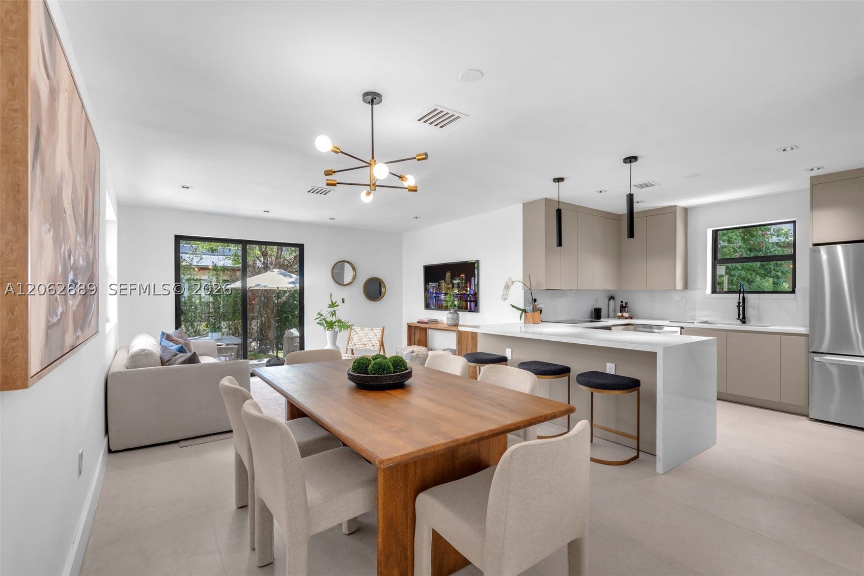 536 Minorca Ave