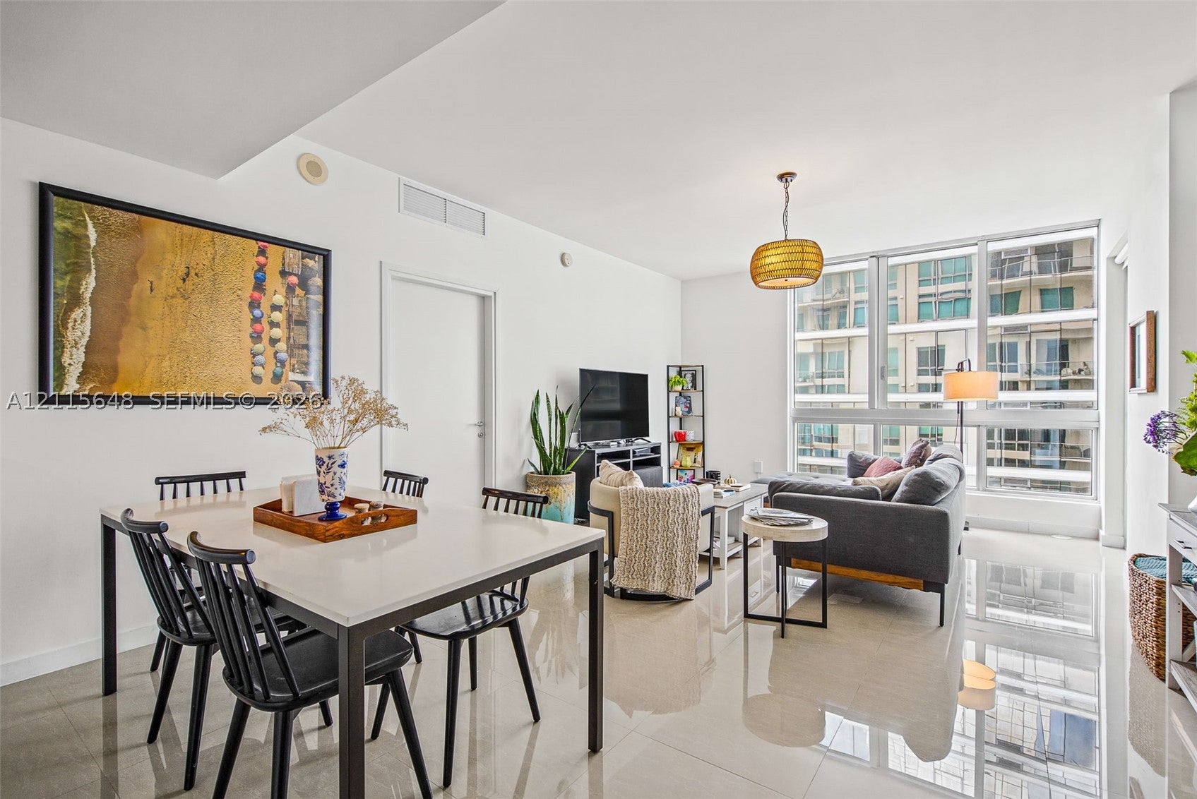 300 S Biscayne Blvd T-3604