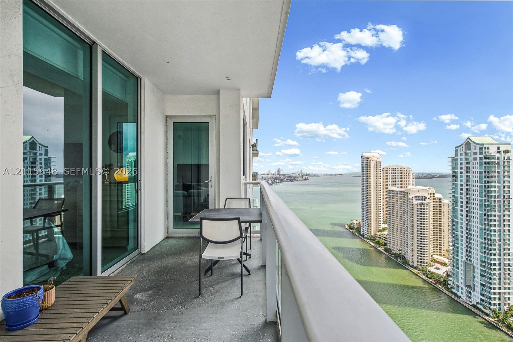 300 S Biscayne Blvd