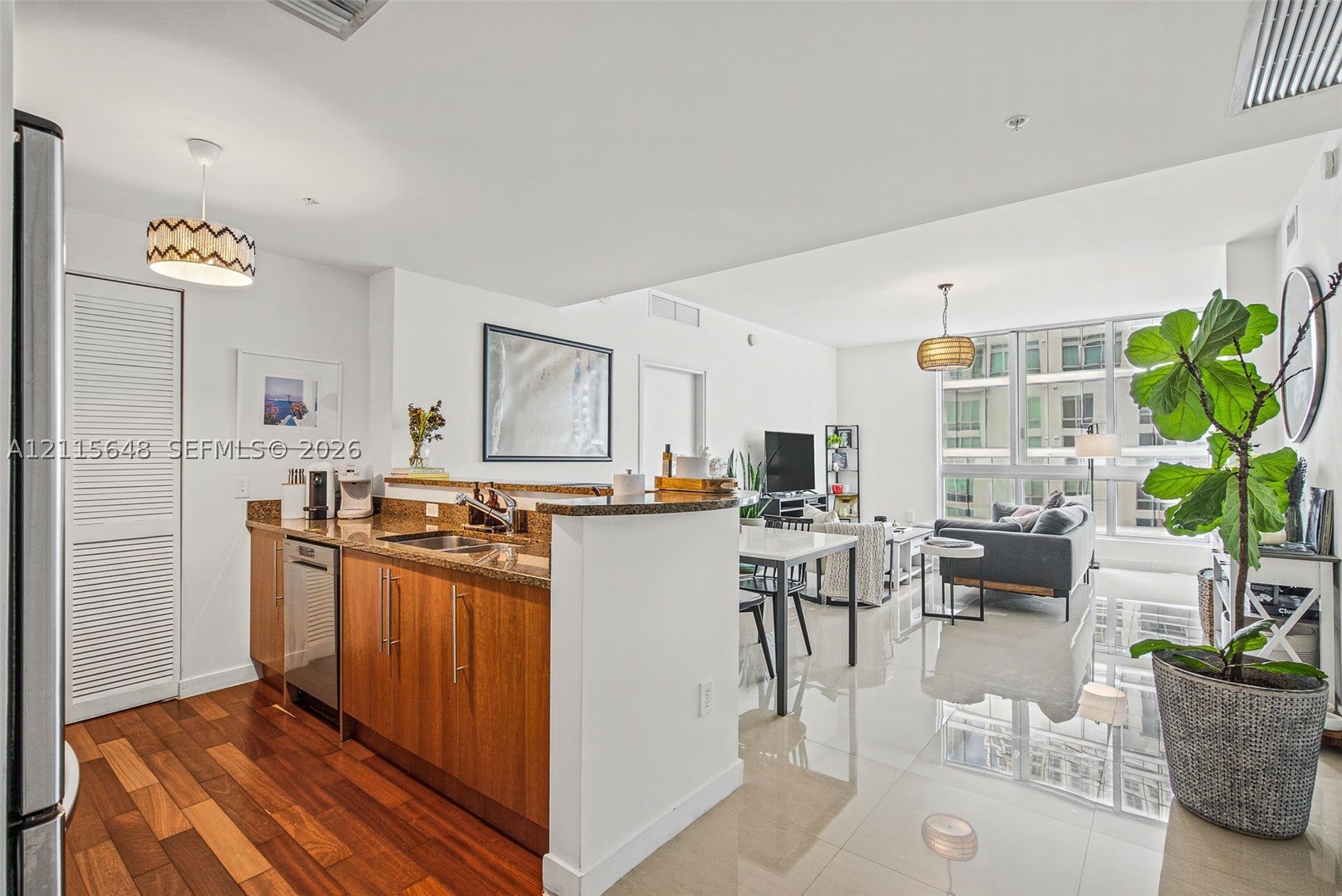 300 S Biscayne Blvd T-3604