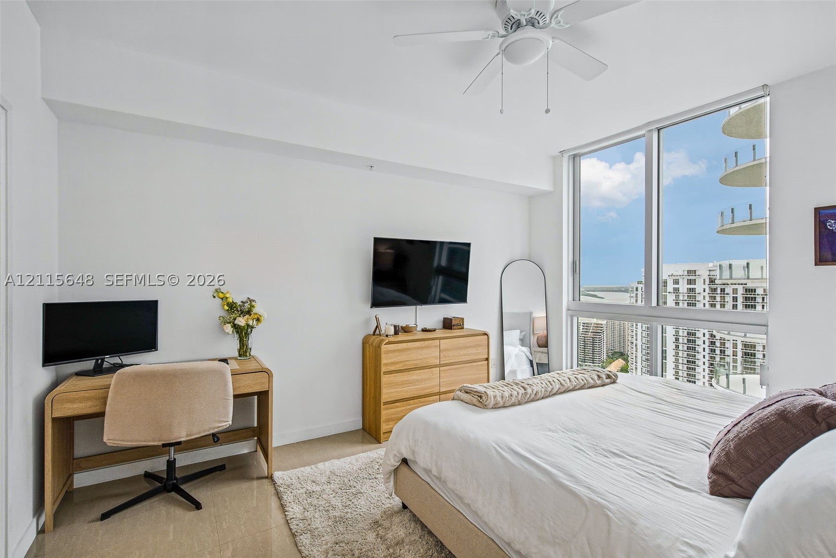 300 S Biscayne Blvd T-3604