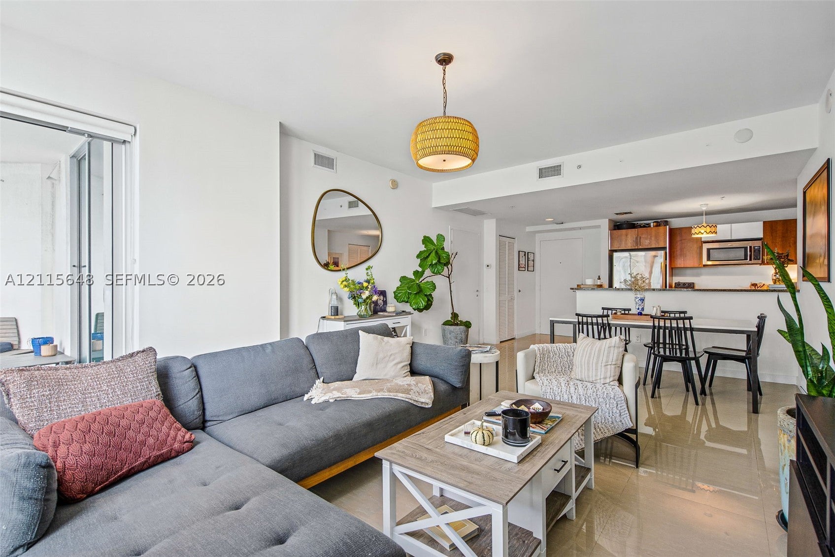 300 S Biscayne Blvd T-3604