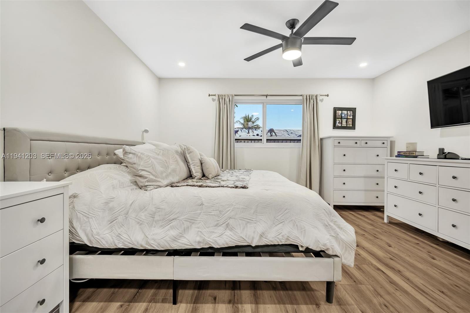 CORAL SPRINGS SUB NO 1 - Residential