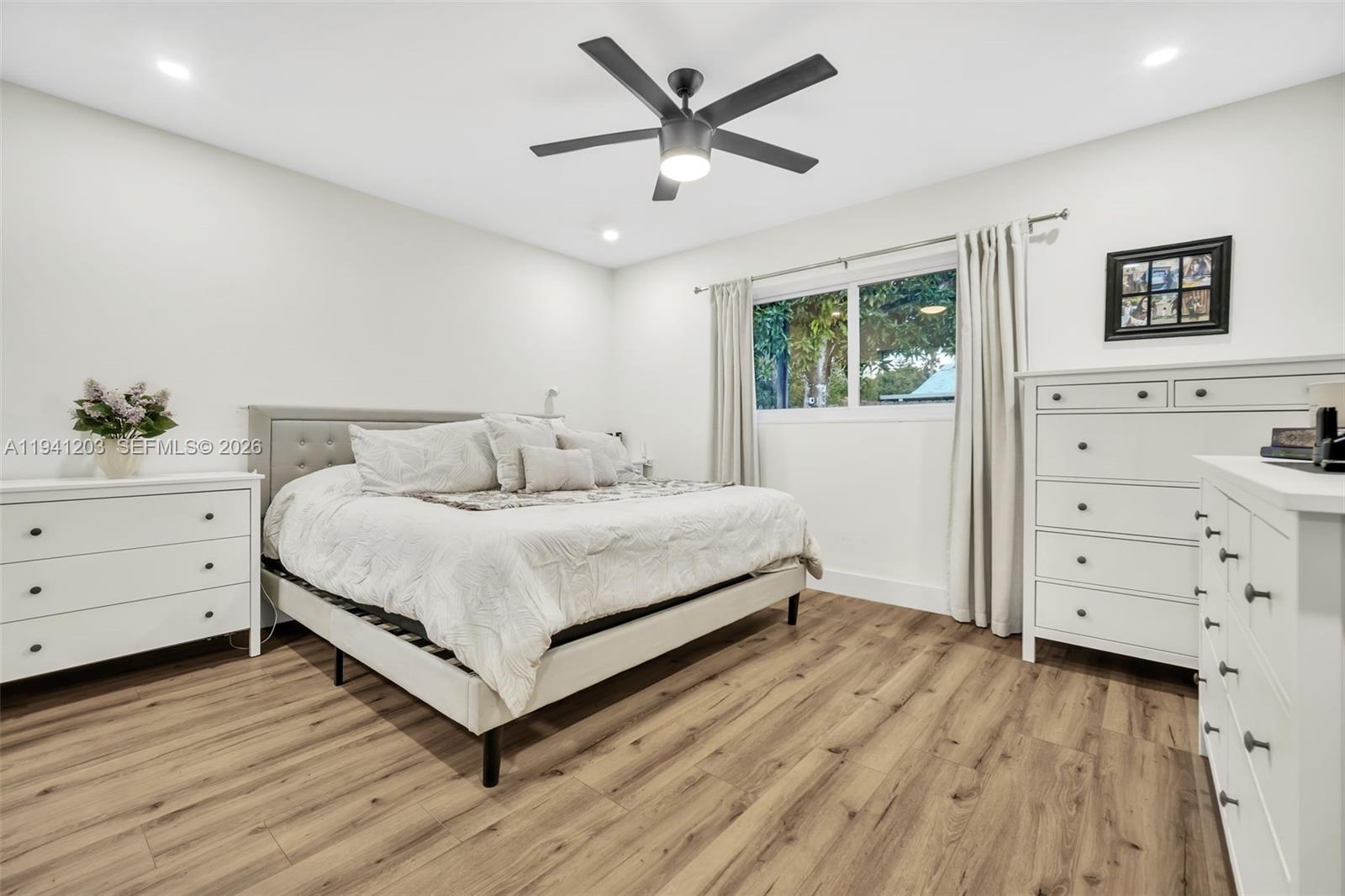 CORAL SPRINGS SUB NO 1 - Residential