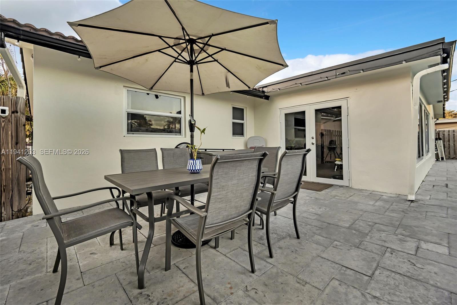 CORAL SPRINGS SUB NO 1 - Residential