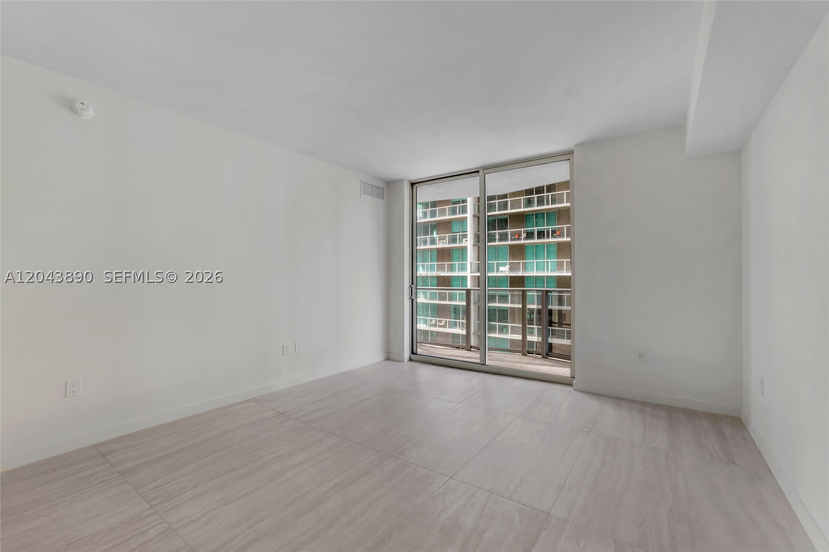 77 SE 5th Street 1708